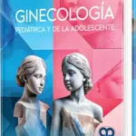 Ginecología pediátrica y de la adolescente